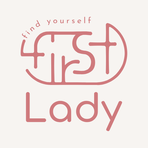 First Lady Fitness
